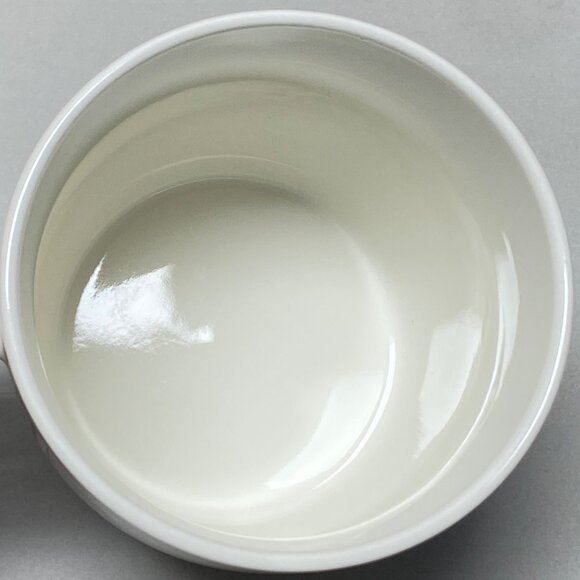 Volkswagen Bulli Camper Van Mug - Brisa Licensed Ceramic Coffee Cup 14oz - Picture 6 of 10